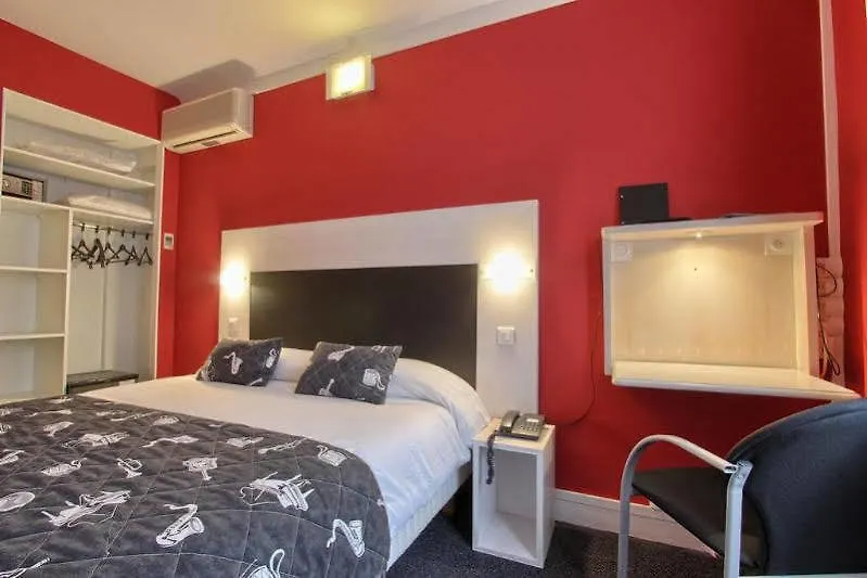 Baldi By Magna Arbor Paris